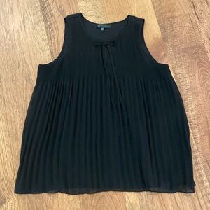 Sanctuary women’s dressy tank